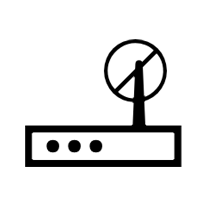 Signaalisuojakangas (RFID-suojakangas)