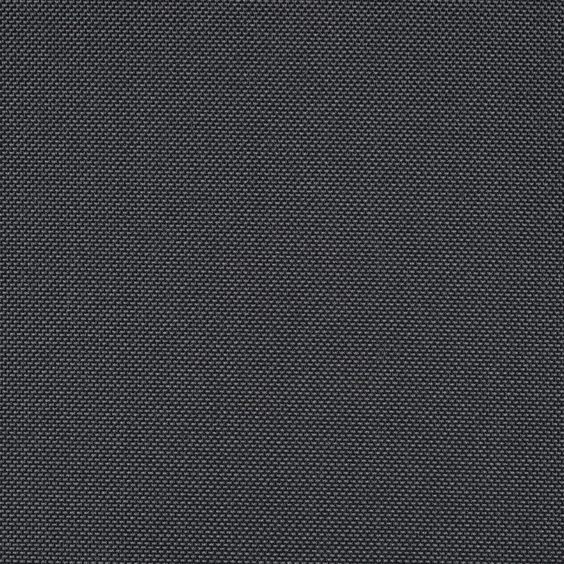 Dty 150D polyesterikangas