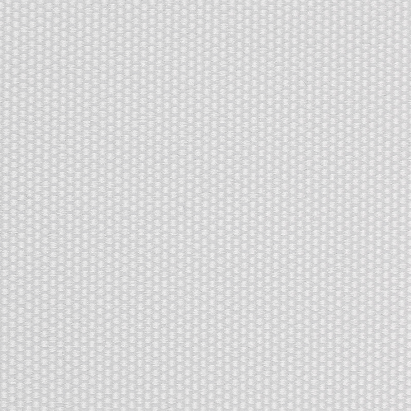 Klassinen Oxford-kangas