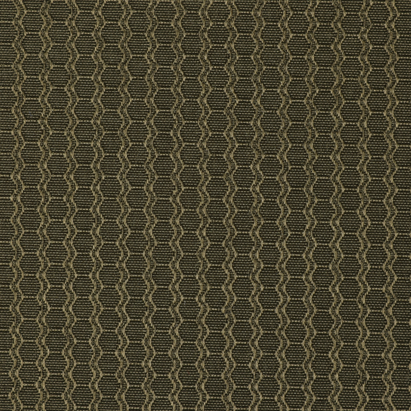 Kierrätetty polyesterikangas