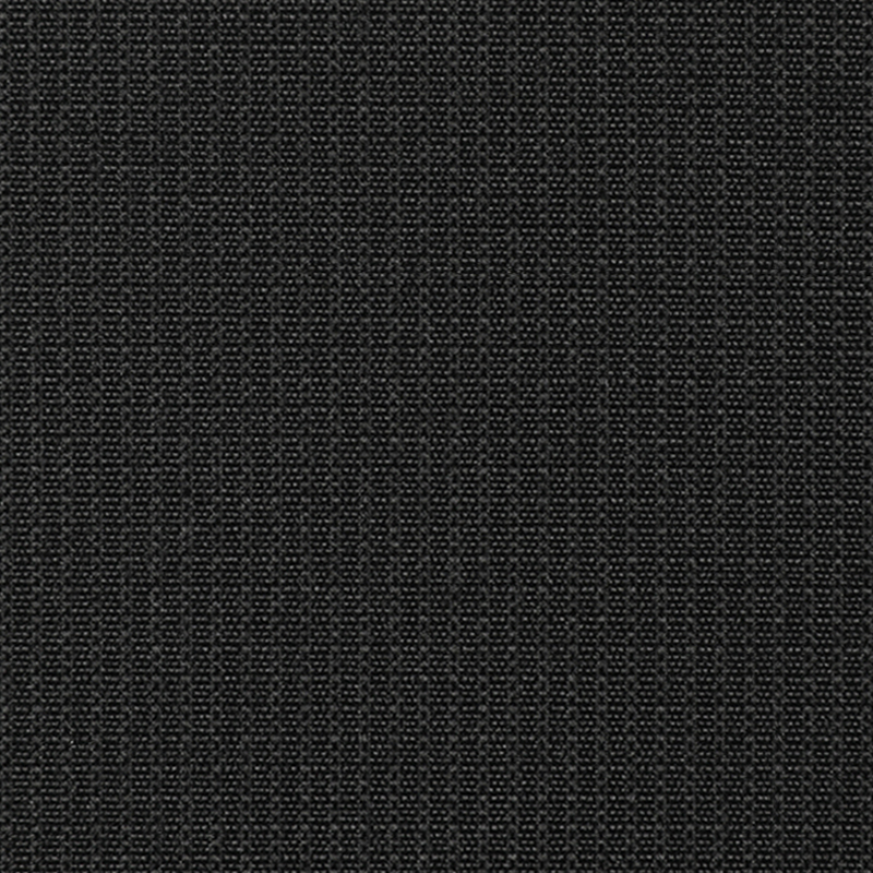 Tuotenro WF26-TH-006