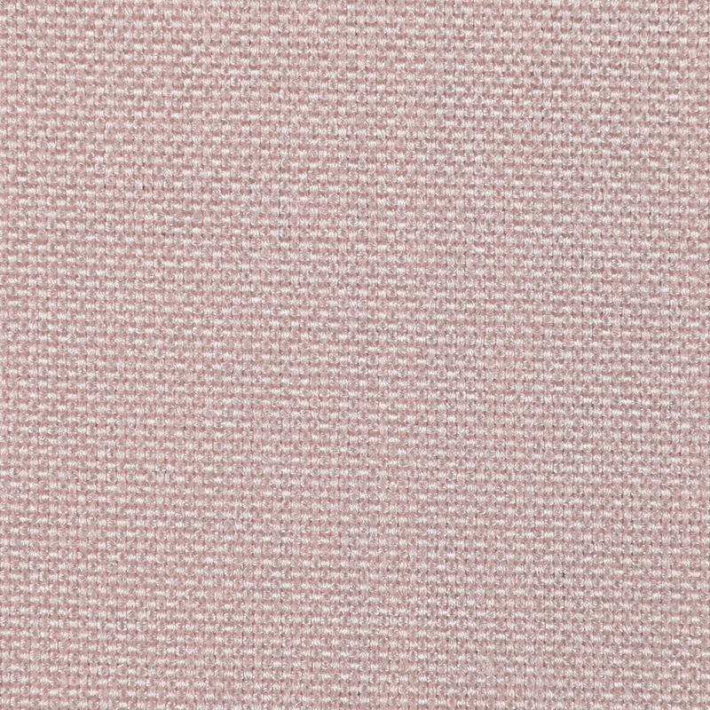 Tuotenro WF26-JD-068