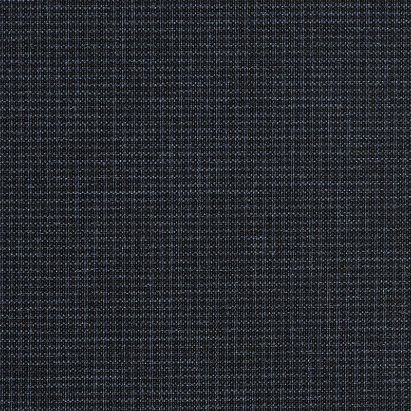 Tuotenro WF26-YL-031