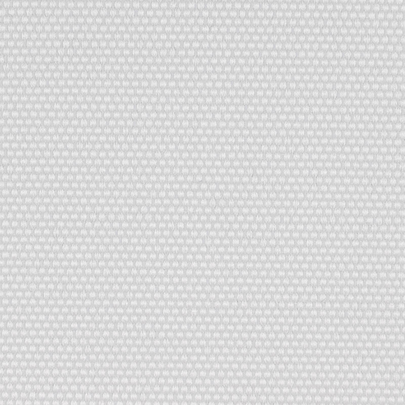 Tuotenro WF26-JD-059