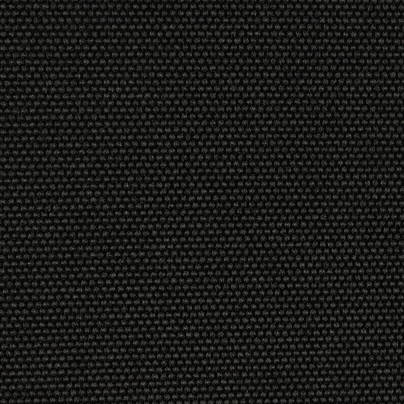 Tuotenro WF26-JD-056