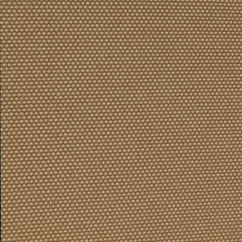 Tuotenro WF26-JD-053