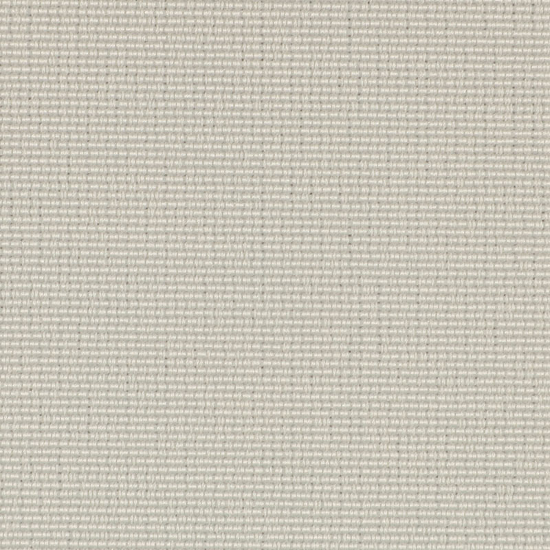 Tuotenro WF26-JD-052