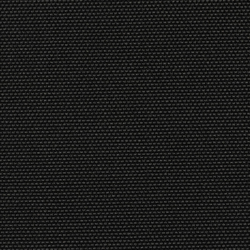 Tuotenro WF26-JD-047