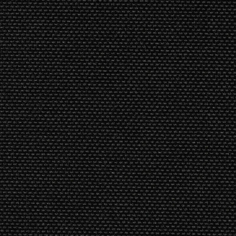 Tuotenro WF26-JD-038