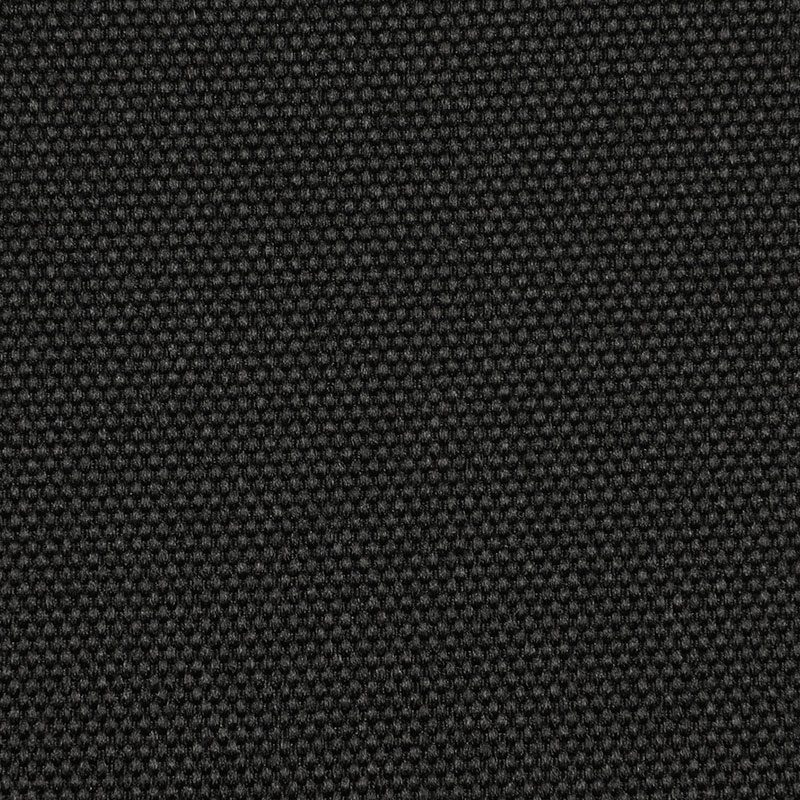 Tuotenro WF26-JD-039