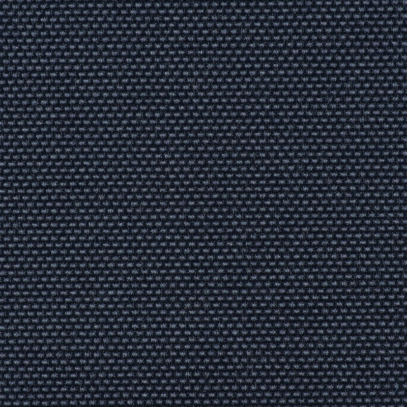 Tuotenro WF26-JD-037