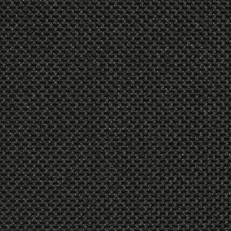 Tuotenro WF26-JD-033