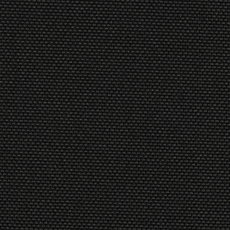 Tuotenro WF26-JD-026