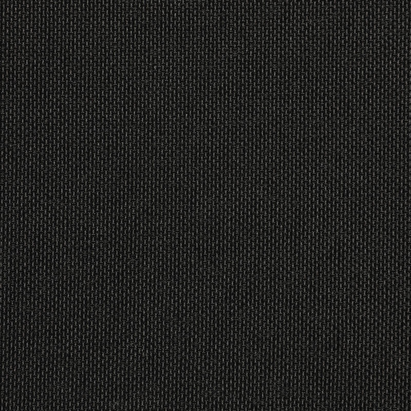 Tuotenro WF26-JD-025