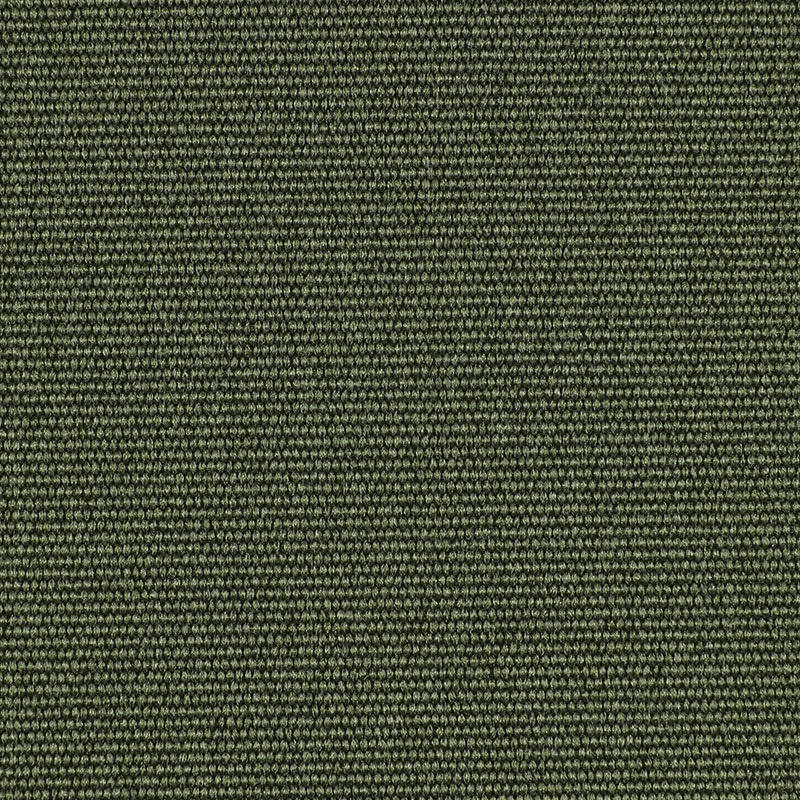 Tuotenro WF26-JD-020