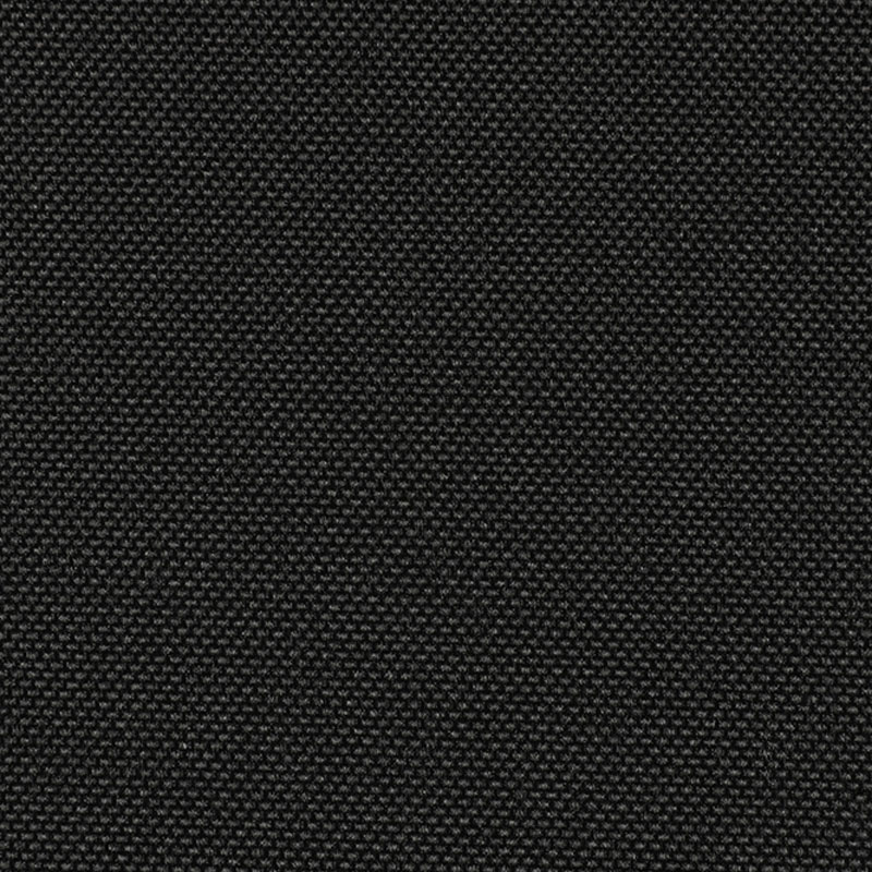 Tuotenro WF26-JD-017