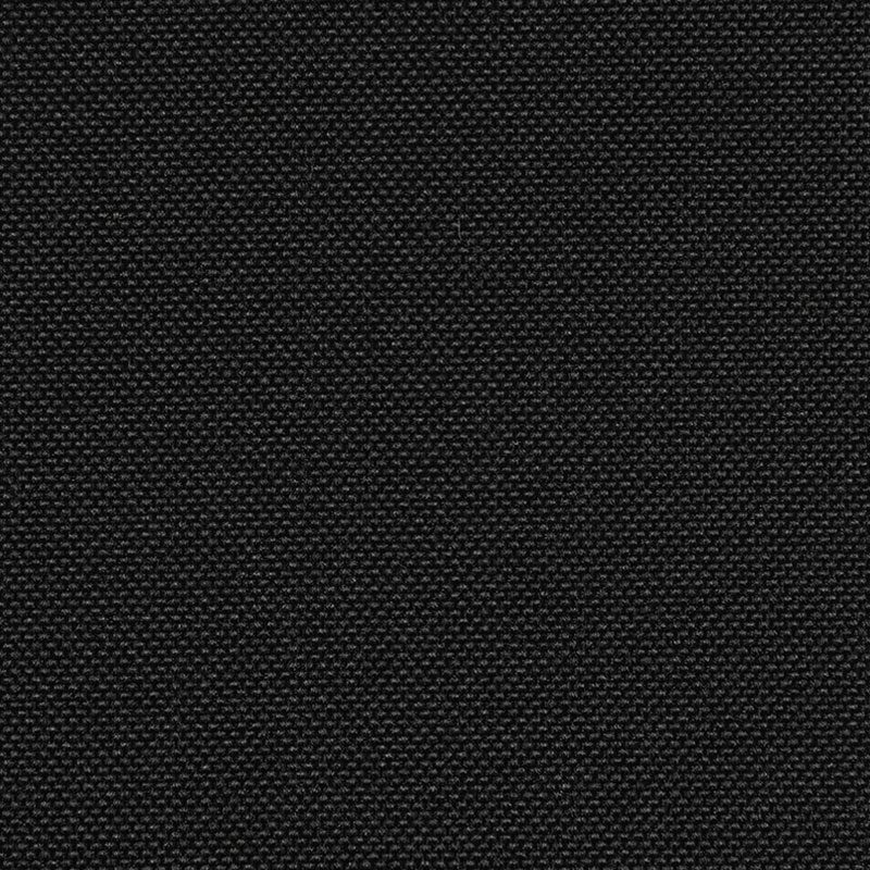 Tuotenro WF26-JD-016