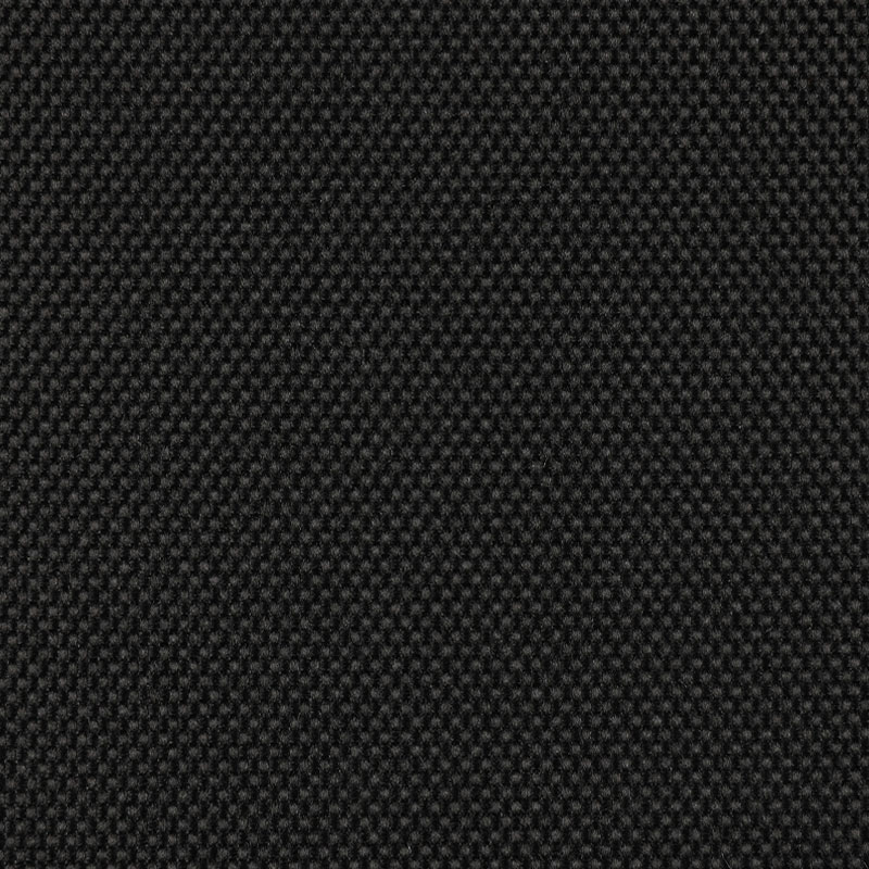 Tuotenro WF26-JD-002