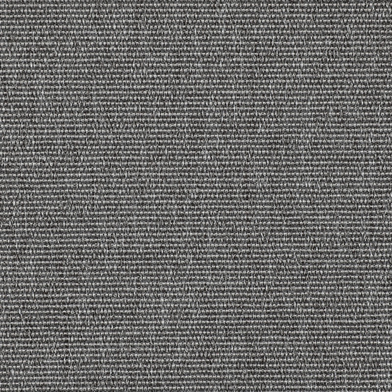 Tuotenro WF26-YL-013