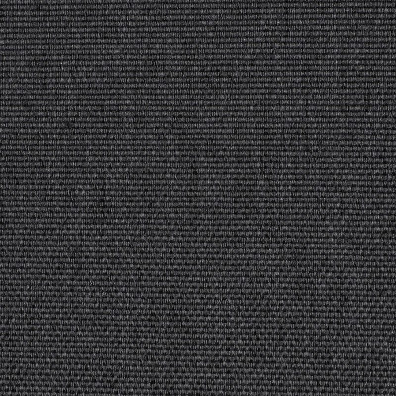 Tuotenro WF26-YL-022