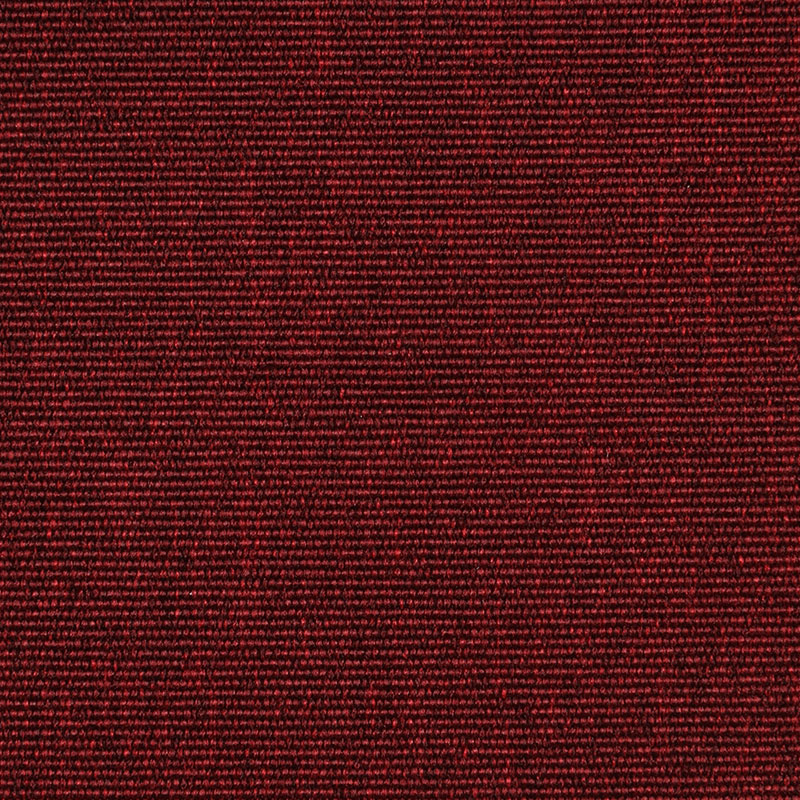 Tuotenro WF26-YL-023