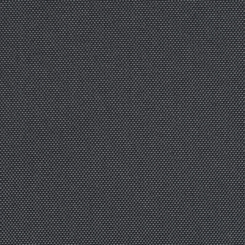 Tuotenro WF26-JD-010