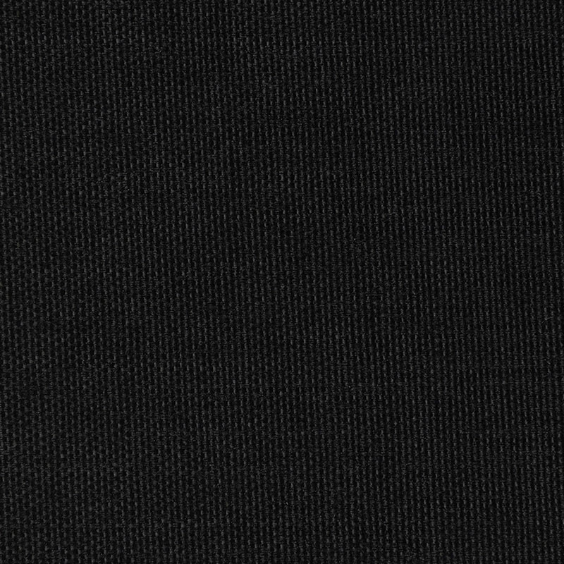 Tuotenro WF26-YL-030