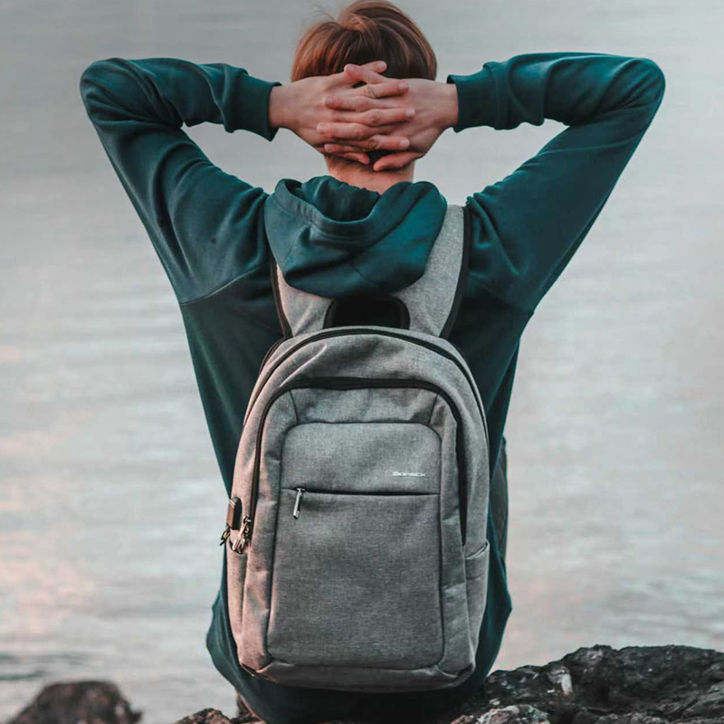 Polyesterikangassovellus